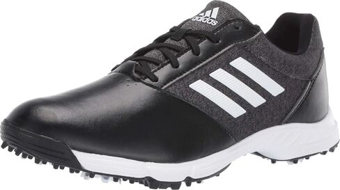 adidas Women's W Tech Response Golf Shoe in Saudi Arabia