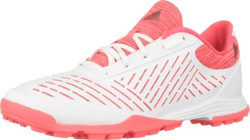 adidas Women's W Tech Response Golf Shoe in Saudi Arabia