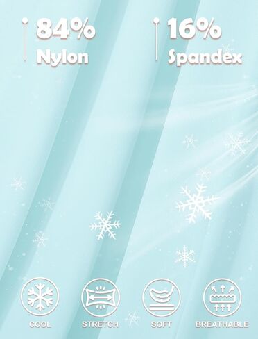 EXARUS Maternity Flowy Shorts Athletic Running Butterfly Workout Active Pregnancy 2 in 1 Over The Belly with Pockets in Kuwait