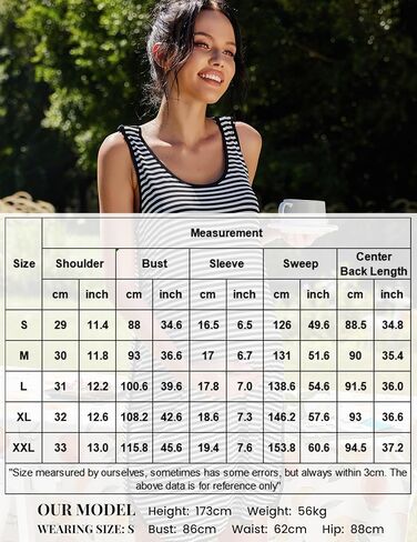 Ekouaer Labor and Delivery Gown for Hospital 3 in 1 Nursing Dress Sleeveless Maternity Snap Button Breastfeeding Nightgown in Saudi Arabia