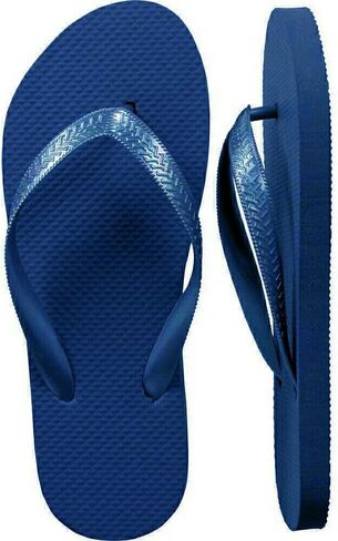 Bulk Flip Flops for Weddings, 48 Pairs, Reception Guest Slippers, Men Women Destination Beach Pool Wholesale Pack in Kuwait