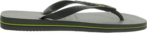 صندل قلاب فليب فلوب نسائي رفيع من Havaianas in Saudi Arabia