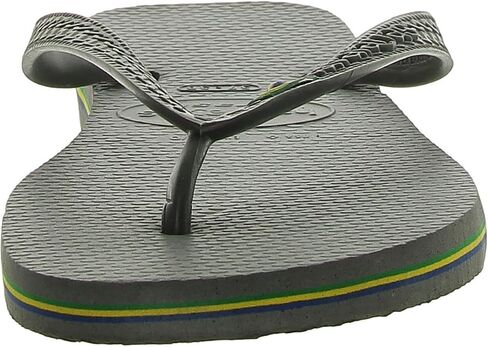 صندل قلاب فليب فلوب نسائي رفيع من Havaianas in Saudi Arabia