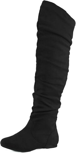 Nature Breeze Women's Vickie Hi in Kuwait