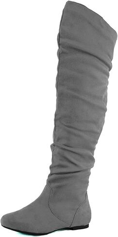 Nature Breeze Women's Vickie Hi in Kuwait
