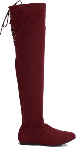 Nature Breeze Women's Vickie Hi in Kuwait