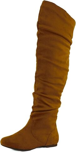 Nature Breeze Women's Vickie Hi in Kuwait