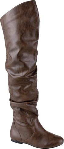 Nature Breeze Women's Vickie Hi in Kuwait