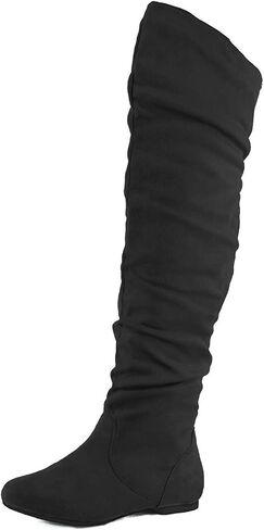 Nature Breeze Women's Vickie Hi in Kuwait