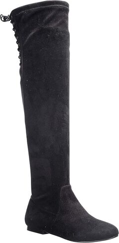Nature Breeze Women's Vickie Hi in Kuwait