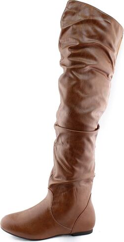 Nature Breeze Women's Vickie Hi in Kuwait