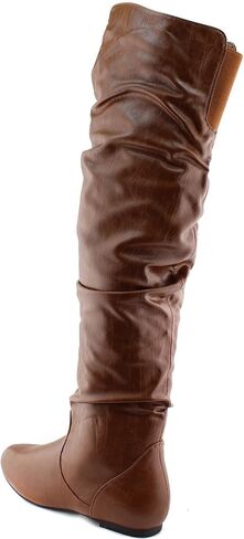 Nature Breeze Women's Vickie Hi in Kuwait
