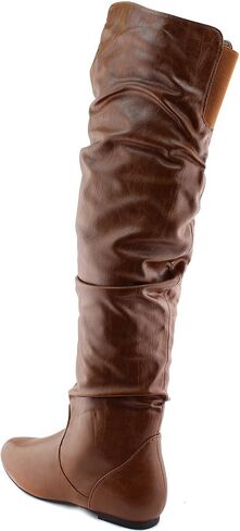 Nature Breeze Women's Vickie Hi in Kuwait