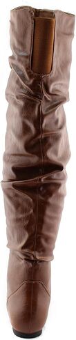 Nature Breeze Women's Vickie Hi in Kuwait