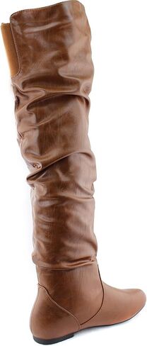 Nature Breeze Women's Vickie Hi in Kuwait