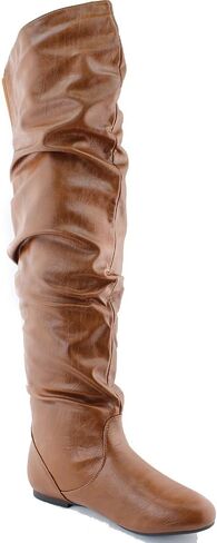 Nature Breeze Women's Vickie Hi in Kuwait