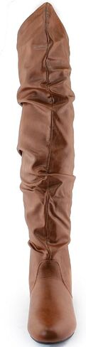 Nature Breeze Women's Vickie Hi in Kuwait