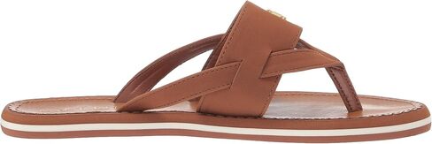 Lauren Ralph Lauren Rosalind Sandal in Saudi Arabia