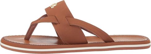 Lauren Ralph Lauren Rosalind Sandal in Saudi Arabia