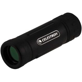 Celestron product catalog