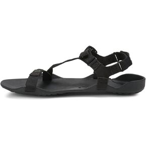 Xero Shoes Z-Trek II - Women's Zero Drop Sport Sandals - Lightweight & Packable