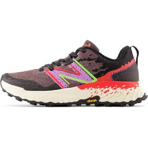 New Balance Women's Fresh Foam X Hierro V7