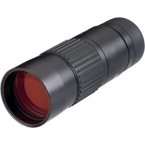 Opticron Explorer WA ED-R 8x42 Monocular, 30785