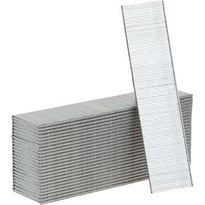 Grex GBN18-32 (F32) 1-1/4 In. 18 Ga. Brad Nails, Galvanized, 5M