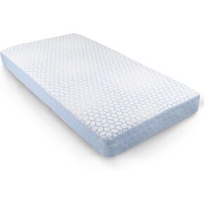 Lullaby Earth Dream Easy Kids Mattress - Full in Kuwait