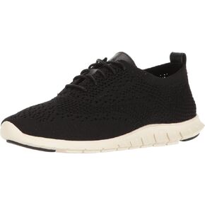 Cole Haan Women's ZEROGRAND Stitchlite Oxford