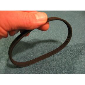 NEW DRIVE BELT FOR RIKON BAND SAW MODEL 10-305