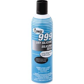 Camie Dry Silicone, 13 oz. can, 1 Count (999)