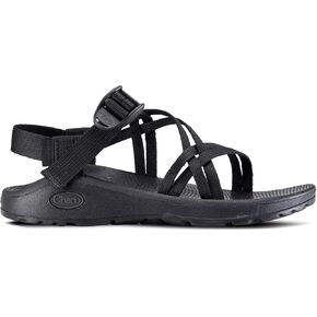Chaco Women's ZX/1 Cloud Outdoor Sandal