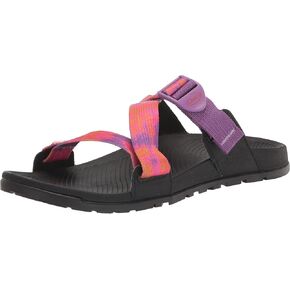 Chaco Women's Lowdown Slide