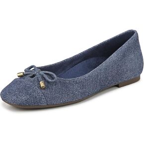 Vionic Women's Ballet Flat