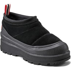 Hunter Women's Askern Ankle Boot