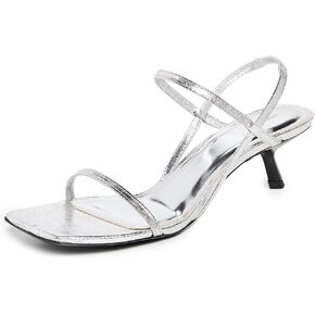 ANINE BING Women's Hilda Sandals