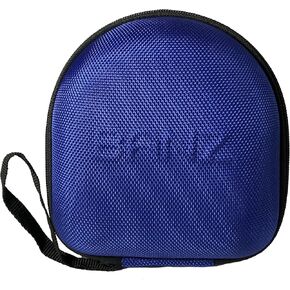 Banz Modern, Dark Blue, Kids (2 Years +)