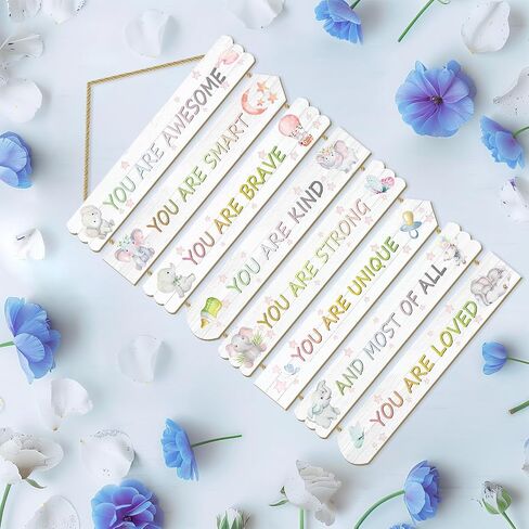 Butterfly Room Decorations For Girls, Kids Room Decor, Inspirational Wall Decor, Little Girls Bedroom Decor,Bedroom Decor For Teen Girls,Nursery Wall Decor (Butterfly) in Saudi Arabia