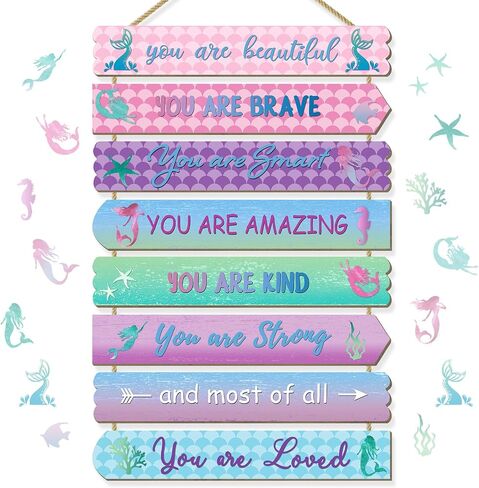 Butterfly Room Decorations For Girls, Kids Room Decor, Inspirational Wall Decor, Little Girls Bedroom Decor,Bedroom Decor For Teen Girls,Nursery Wall Decor (Butterfly) in Saudi Arabia