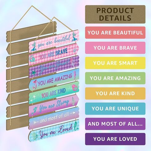 Butterfly Room Decorations For Girls, Kids Room Decor, Inspirational Wall Decor, Little Girls Bedroom Decor,Bedroom Decor For Teen Girls,Nursery Wall Decor (Butterfly) in Saudi Arabia