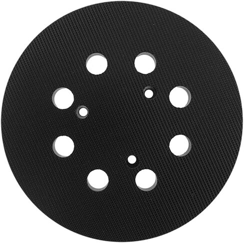 Sander Pad for Makita BO4556 Sander 1/4 Sheet Replaces Makita 158324-9 - SPD17 in Kuwait