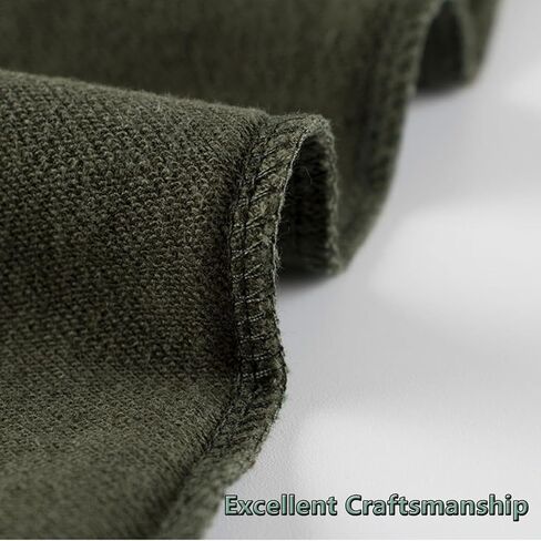 BeiVSlley Baby Boys 2/3 حزمة من السراويل القطنية النشطة للركض للأطفال الصغار، سراويل رياضية مطرزة لطيفة in Kuwait