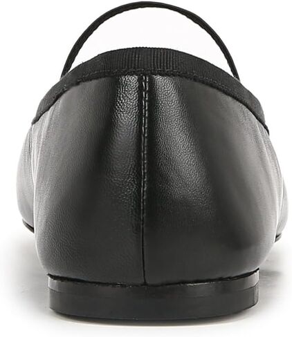 Vince Women's Vivian Mary Jane Flat in Saudi Arabia