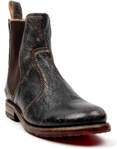 Bed|Stu Nandi أحذية جلدية نسائية in Kuwait