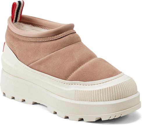 Hunter Women's Askern Ankle Boot in Saudi Arabia
