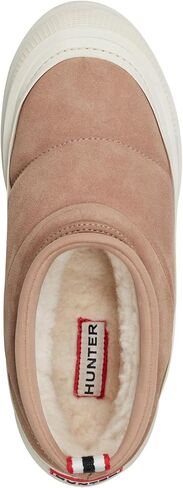 Hunter Women's Askern Ankle Boot in Saudi Arabia