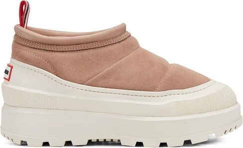 Hunter Women's Askern Ankle Boot in Saudi Arabia