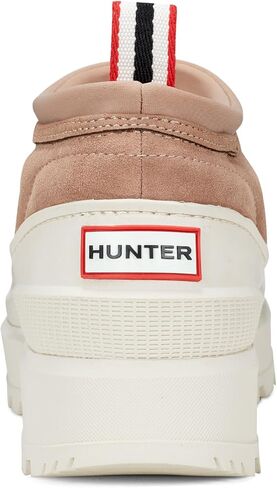 Hunter Women's Askern Ankle Boot in Saudi Arabia