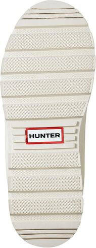 Hunter Women's Askern Ankle Boot in Saudi Arabia